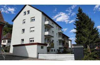 Anlageobjekt in 66440 Blieskastel, Interessante Kapitalanlage in Blieskastel