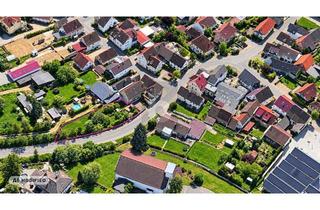 Grundstück zu kaufen in 75045 Walzbachtal, BAUPLATZ FÜR EIN MEHRFAMILIENHAUS IN RANDLAGE
