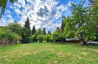 Grundstück zu kaufen in 54332 Wasserliesch, Voll erschlossenes Baugrundstück | ca. 840 m² | 54332 Wasserliesch