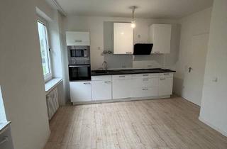 Wohnung mieten in 48157 Münster, Sonnige Erdgeschosswohnung mit 2 Balkonen