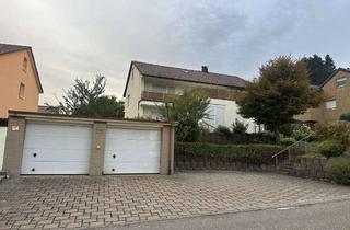 Haus kaufen in 75438 Knittlingen, Knittlingen - Haus zum Kaufen in Knittlingen 620.000,00 ? 195 m²