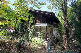 Einfamilienhaus kaufen in 83253 Rimsting, Wohnen am Chiemsee: Einfamilienhaus mit Garten in Rimsting