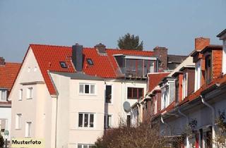 Mehrfamilienhaus kaufen in 22043 Hamburg, Wohn- und Geschäftshaus - als Investition geeignet