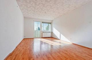 Wohnung kaufen in 85757 Karlsfeld, AIGNER - Geräumige 3-Zimmer-Wohnung vor den Toren Münchnes