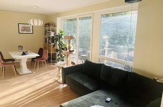 Immobilie mieten in Danziger Straße 75, 10405 Prenzlauer Berg, Wohnung zur Untervermietung – flexible Laufzeit! Neubau im Herzen von Prenzlauer Berg