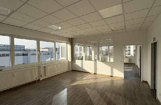 Immobilie mieten in Gutenbergring 69C, 22848 Norderstedt, Co-Working für Künstler und das Handwerk