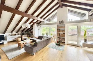 Wohnung kaufen in 65232 Taunusstein, ''Besondere Gelegenheit'' 4-Zimmer-Wohnung mit Balkon in Tsst.-Seitzenhahn