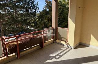 Wohnung mieten in 67117 Limburgerhof, Limburgerhof: Attraktive 3,5 ZKB Wohnung mit großer Süd-Loggia und Pkw-Stellplatz!