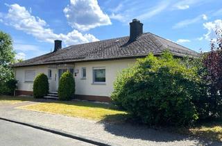 Haus kaufen in 35708 Haiger, Haiger: Wohnen in bester Lage