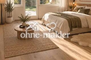 Wohnung mieten in Bayrischzeller Str. 4a, 83727 Schliersee, Erstbezug ab 1.11.2026 – Hochwertig saniertes 43 m² Studio mit Terrasse, Garten & Bergblick