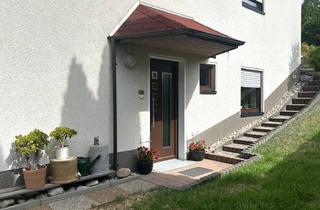 Wohnung kaufen in 35745 Herborn, Herborn: Gepflegte Eigentumswohnung in ruhiger Lage