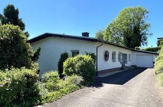 Haus kaufen in 35649 Bischoffen, Bischoffen: Wohnen in beliebter, sonniger Lage