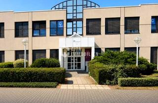 Büro zu mieten in 60437 Frankfurt, Büro-/Praxisfläche 40 m² | Frankfurt-Nieder-Eschbach | 24/7-Zugang | Nebenkosten inklusive