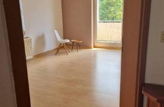 Wohnung kaufen in 73527 Schwäbisch Gmünd, Zwei-Zimmer-Wohnung mit Balkon und Garage in Schwäbisch Gmünd