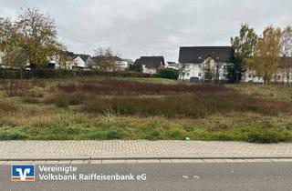 Immobilie kaufen in 55765 Birkenfeld, Bau dein Traumhaus – Grundstücksgröße frei wählbar!