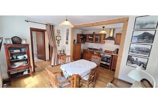Einfamilienhaus kaufen in 56820 Mesenich, Genießen Sie das Moseltal! Ihr gemütliches Domizil in Mesenich!