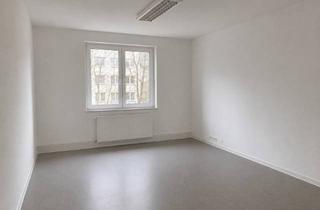 Büro zu mieten in 13509 Berlin, Gesundheitszenrtrum Reinickendorf