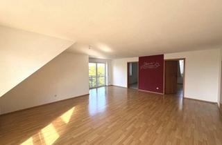 Wohnung kaufen in 88422 Bad Buchau, Ein Zuhause mit Charakter – gepflegte 3-Zimmerwohnung in Bad Buchau
