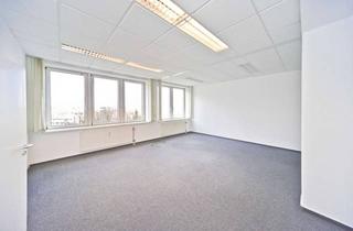 Büro zu mieten in 13509 Berlin, Gesundheitscampus – Elegante Büroflächen für Praxis und Therapie