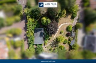 Lager kaufen in 56567 Neuwied, Großes Baugrundstück mit Aussicht über Koblenz