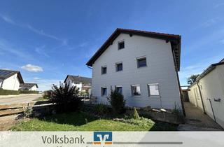 Haus mieten in 85110 Kipfenberg, Einfamilienhaus mit Charme