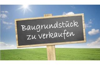 Immobilie kaufen in 85521 Ottobrunn, Planen Sie jetzt Ihr Eigenheim: Sonniges Baugrundstück in Wohngebiet von Ottobrunn
