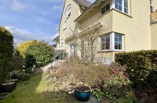 Wohnung kaufen in 56322 Spay, Große Eigentumswohnung - Wohngefühl wie im eigenen Haus