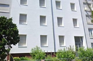 Wohnung mieten in 76131 Karlsruhe, 2-Zimmer-Wohnung in der Karlsruher Oststadt