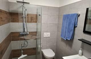 Penthouse mieten in 83026 Rosenheim, Gepflegtes 1-Zimmer-Penthouse Apartement mit Terrasse in Rosenheim - Anfragen nur per Mail