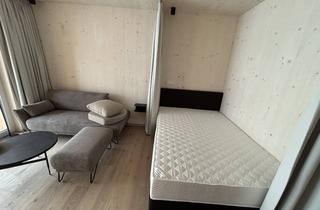 Wohnung mieten in 91550 Dinkelsbühl, Möbliertes Apartment zum sofortigen Bezug