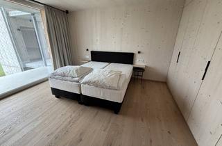Wohnung mieten in 91550 Dinkelsbühl, Möblierte 2-Zimmer-Wohnung zum sofortigen Bezug