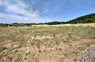 Immobilie kaufen in 55568 Staudernheim, Baugrundstück mit 662 m² in attraktiver Wohnlage – Verwirklichen Sie Ihren Traum vom Eigenheim