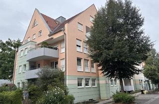 Wohnung kaufen in 73207 Plochingen, Gepflegte Maisonettewohnung mit offenem Wohnkonzept und schöner Loggia
