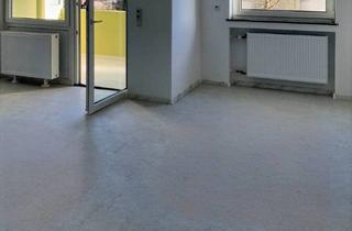 Wohnung mieten in 67433 Neustadt, 2-ZKB-Stadtwohnung mit Balkon