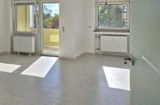 Wohnung mieten in 67433 Neustadt, 2-ZKB-Stadtwohnung mit Balkon