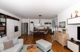 Wohnung kaufen in 63329 Egelsbach, Schöne 4 Zimmer Wohnung mit großem Balkon in beliebter Lage