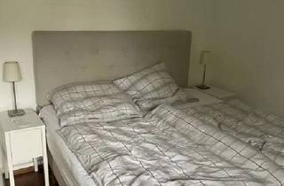 Wohnung mieten in Kasinostraße 30, 64293 Darmstadt, Wohnung mit Balkon zum Einziehen und Wohlfühlen, Darmstadt