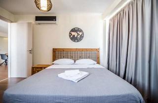 Wohnung mieten in Bachstraße, 63071 Offenbach am Main, Wohnung von 78 m2 mit 2 Zimmern!