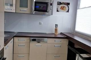 Wohnung mieten in Fischergasse, 69117 Heidelberg, Wohnung mit 2 Zimmern komplett renoviert und möbliert