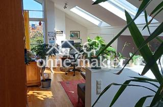Haus kaufen in 54311 Trierweiler, Attraktives EFH in Höhenlage, Nähe Trier