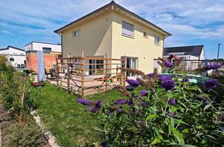 Haus kaufen in 59329 Wadersloh, Ihr neues modernes und energieeffizientes Zuhause