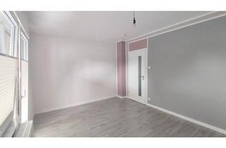 Wohnung kaufen in 33332 Gütersloh, Moderne Eigentumswohnung in Gütersloh