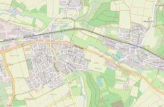 Immobilie kaufen in 74248 Ellhofen, Grundstück im Herzen von Ellhofen