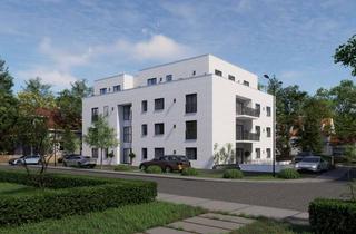 Wohnung kaufen in 79585 Steinen, NEUE KAUFKONDITIONEN | Moderne Neubauwohnung in attraktiver Lage
