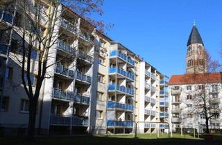 Wohnung mieten in Morgenbergstraße 26, 08525 Plauen, wohnen und wohlfühlen