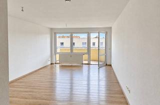 Wohnung kaufen in 04129 Leipzig, POTENZIAL ERKENNEN | Gepflegte 2-Raum-Wohnung in etablierter Wohnanlage