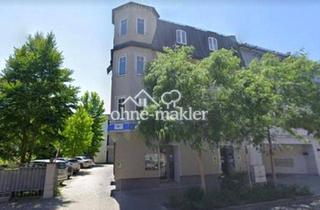 Wohnung mieten in Ellmaierstraße 6, 83022 Rosenheim, Sehr großzügige 2-Zimmer-Wohnung, hochwertige Ausstattung und Einbauküche, Innenstadt, Südbalkon