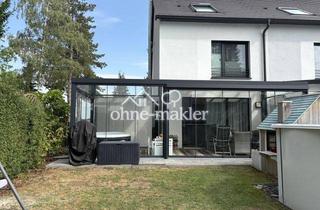 Haus kaufen in Zur Hammerschmiede 14A, 89287 Bellenberg, Familienhaus Bj. 2021 in Bellenberg, Neu-Ulm | 5 Zi. | Garten | Garage | provisionsfrei