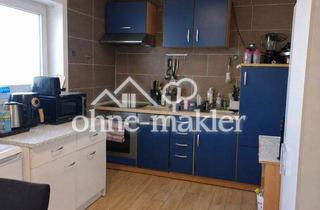 Wohnung mieten in Rennbahnweg 4A, 94060 Pocking, Zentral aber ruhig - 2 Zimmer Wohnung