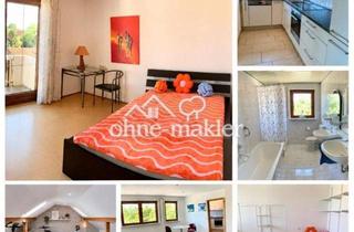 Wohnung kaufen in 86830 Schwabmünchen, Schöne sonnige 3 ZKB 72qm in Schwabmünchen mit zusätzlicher Dachfläche (NF)